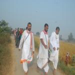 Vraj-Yatra-2014- (1332)